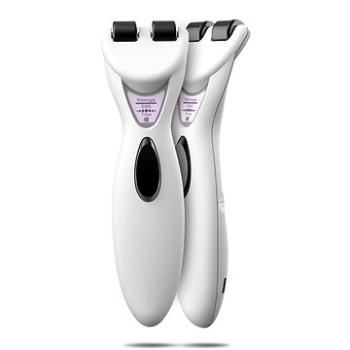 BeautyRelax Kosmetický přístroj Emsroller Twin (8594166119413)