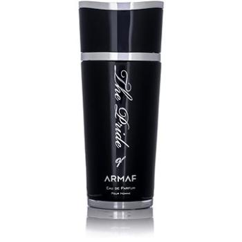 ARMAF The Pride of Armaf For Men EdP 100 ml (6294015108170)