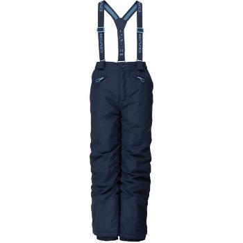 Head NAOKO Gyerek sínadrág, sötétkék, méret 152-158