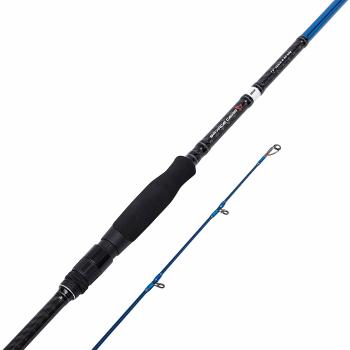 Savage gear prut sgs2 jerkbait f 2,21 m 7-25 g ml