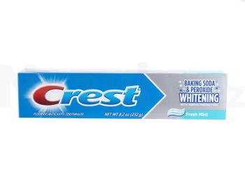 Crest Whitening zubní pasta 232 g