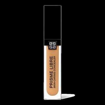 Givenchy Tekutý korektor Prisme Libre (Skin-Caring Concealer) 11 ml W310