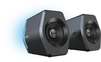 Hangfal EDIFIER G2000