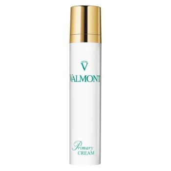 Valmont Zklidňující pleťový krém (Primary Cream) 50 ml