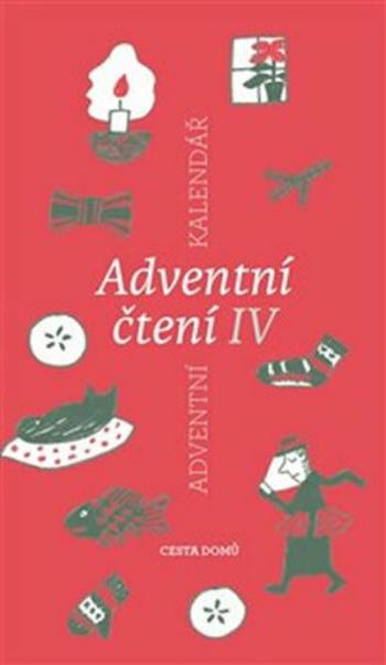 Adventní čtení IV