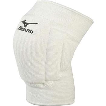 Mizuno Team Kneepad/White (SPTmiz445nad)