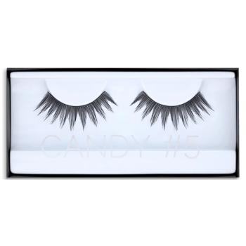 Huda Beauty Umělé řasy 05 Candy (Classic Lash)