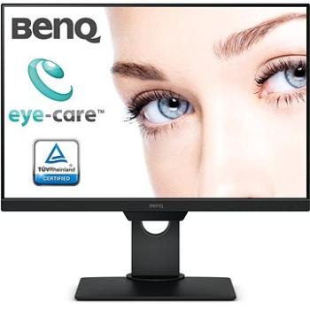 25" BenQ BL2581T (9H.LHNLB.QPE)