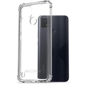 AlzaGuard Shockproof Case pre Realme C21/C21Y (AGD-PCTS0054Z)