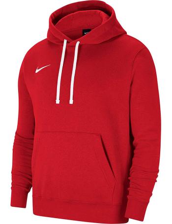 Pánská sportovní mikina Nike vel. XL