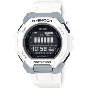 Casio G-Shock GBD-300-7ER - 30 dnů na vrácení zboží