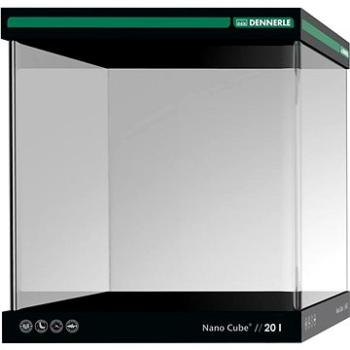 Dennerle NanoCube 20 l (4001615055764)