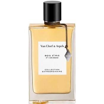 Van Cleef Arpels Collection Extraordinaire Bois d´Iris EdP 75 ml W (1540038)