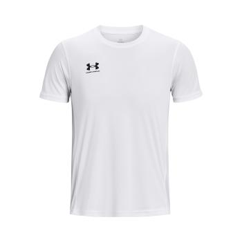 Under Armour M's Ch. Train SS M