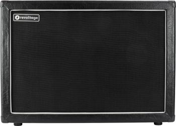 Revoltage RV-G212 Kytarový reprobox