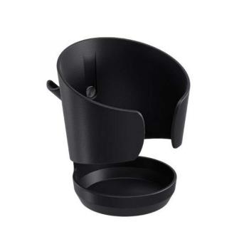 Thule Cup holder