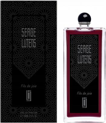 Serge Lutens Fils De Joie - EDP 50 ml