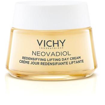 VICHY Neovadiol Denní krém Suchá pleť - perimenopauza 50 ml (3337875774161)