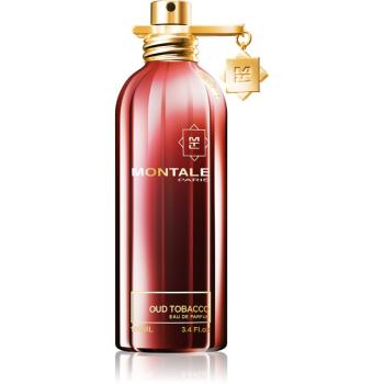 Montale Oud Tobacco parfémovaná voda unisex 100 ml