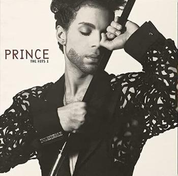 Prince - Hits 1 (Reissue) (2 LP)