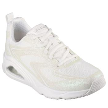 Skechers tres-air uno - glit 39