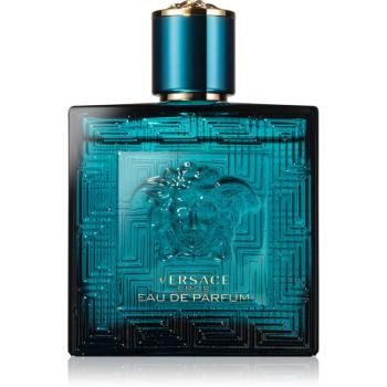 Versace Eros parfémovaná voda pro muže 100 ml