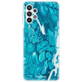 iSaprio BlueMarble pro Samsung Galaxy A32 5G (bm15-TPU3-A32)