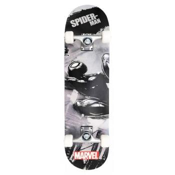 Disney SPIDERMAN Skateboard, mix, velikost