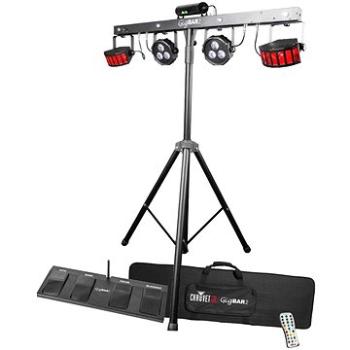 Chauvet DJ GigBAR 2 (GIGBAR2)