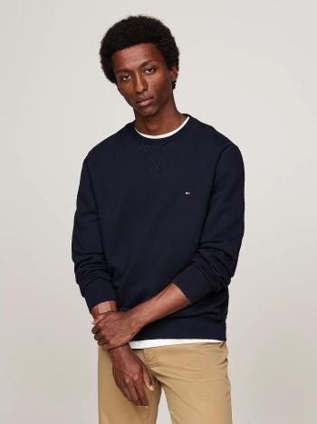 Tommy Hilfiger Pullover Sweatshirt L