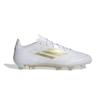 adidas F50 ELITE FG 42