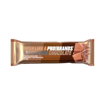 PRO!BRANDS Protein Bar