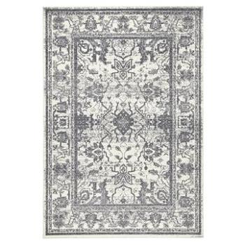 Kusový koberec Capri 102560 (FSkob6457nad)