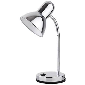 Rabalux - Stolní lampa 1xE27/40W/230V (64491)