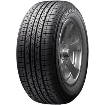 Kumho KL21 225/65 R17 102 H (2237513)