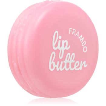 FlosLek Laboratorium Care & Joy Lip Butter balzám na rty 10 g