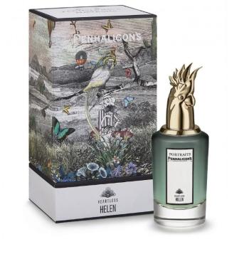 Penhaligon´s Heartless Helen - EDP 75 ml