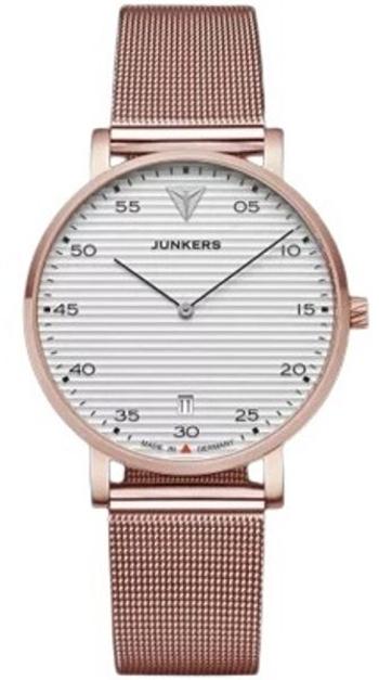 Junkers Dessau Damen 962.01.03.M