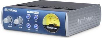 Presonus Tubepre v2