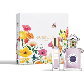 GUERLAIN Insolence dárková sada pro ženy
