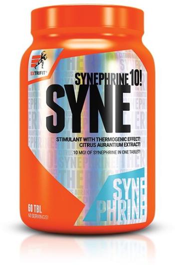 Syne Synephrine 10 - Extrifit 60 tbl.