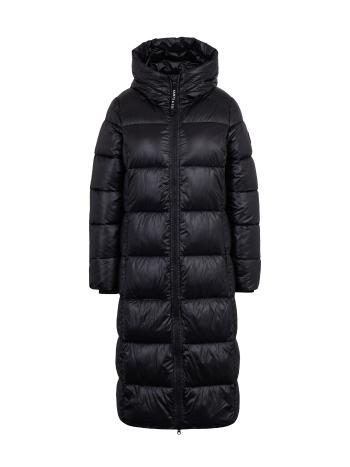 SAM 73 Anna-Women coat L