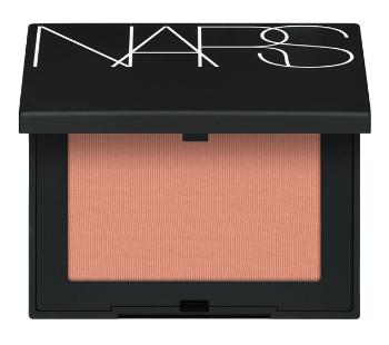 NARS Plnitelná tvářenka (Refillable Blush) 4,8 g Forbidden