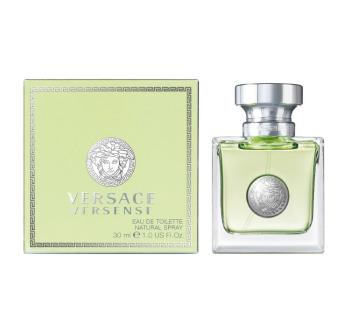 Versace Versense - toaletní voda 100 ml