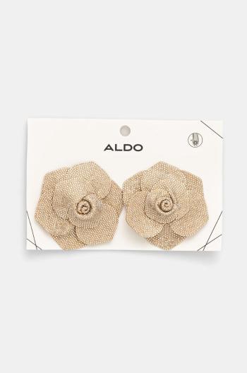 Připínačky na obuv Aldo ROSETTES 2-pack 13868583