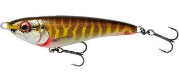 Savage gear freestyler v2 ss pike - 13 cm 46 g