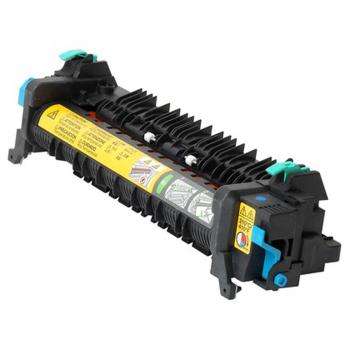 Konica Minolta A8JER70222, A8JER70200, A8JER70211 originální zapékací jednotka