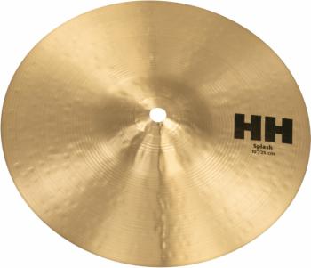 Sabian 11005 HH 10" Splash činel