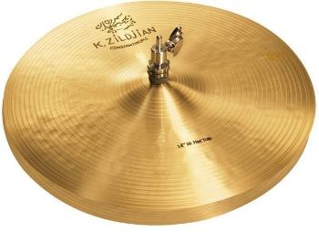 Zildjian K1070 K Constantinople 14" Hi-Hat činel