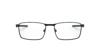 Oakley Fuller OX 3227 01 57 Férfi szemüvegkeret (optikai keret)